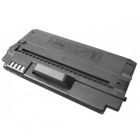 TONER SAMSUNG ML-D1630A 2.000 pagine